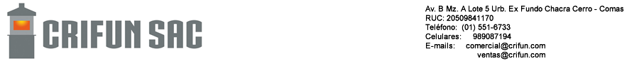 logo crifun banner